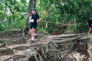 BIB: 
                            <button type="button" onclick="openModal(27720057)" class="btn btn-primary btn-sm float-right btn-popup" data-toggle="modal" data-target=".modal-high-quality">
                        <i class="fas fa-shopping-cart"></i> Add to Cart
                    </button>
                                            <button type="button" onclick="isThisMe(27720057, true)" class="btn btn-success btn-sm float-right btn-popup btn-isme hidden" data-toggle="tooltip" data-placement="bottom" title="นี่คือรูปของคุณใช่ไหม คลิกที่นี่เพื่อเอาเข้าอัลบั้ม">
                        <i class="fas fa-plus"></i> Add to album
                    </button>
                    <button type="button" onclick="isThisMe(27720057, false)" class="btn btn-warning btn-sm float-right btn-popup btn-isnotme hidden">
                        <i class="fas fa-ban"></i> Remove from album
                    </button>